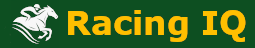 RacingIQ